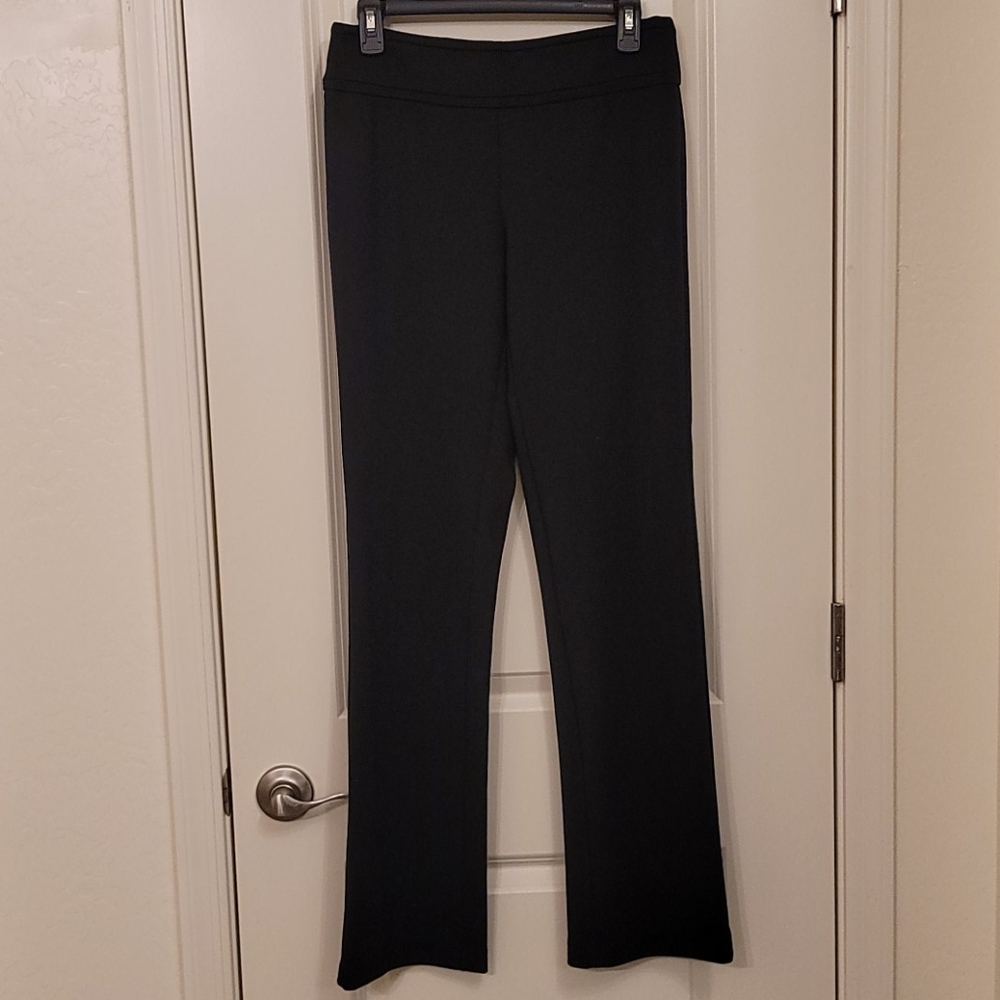 NY&CO Dress Pants